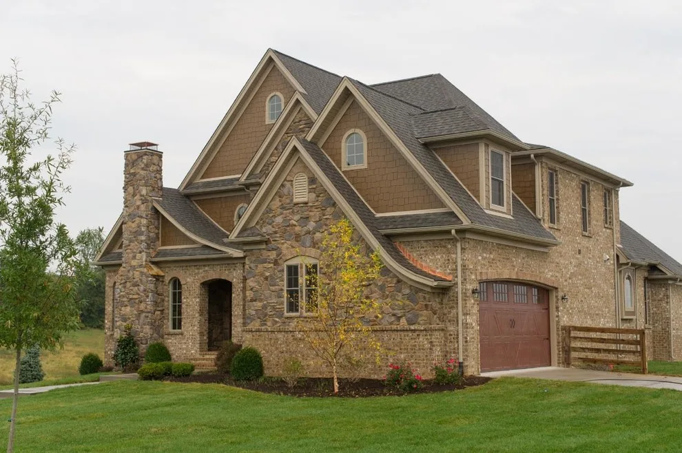 Lindleigh by Jimmy Nash Homes - Photo 27