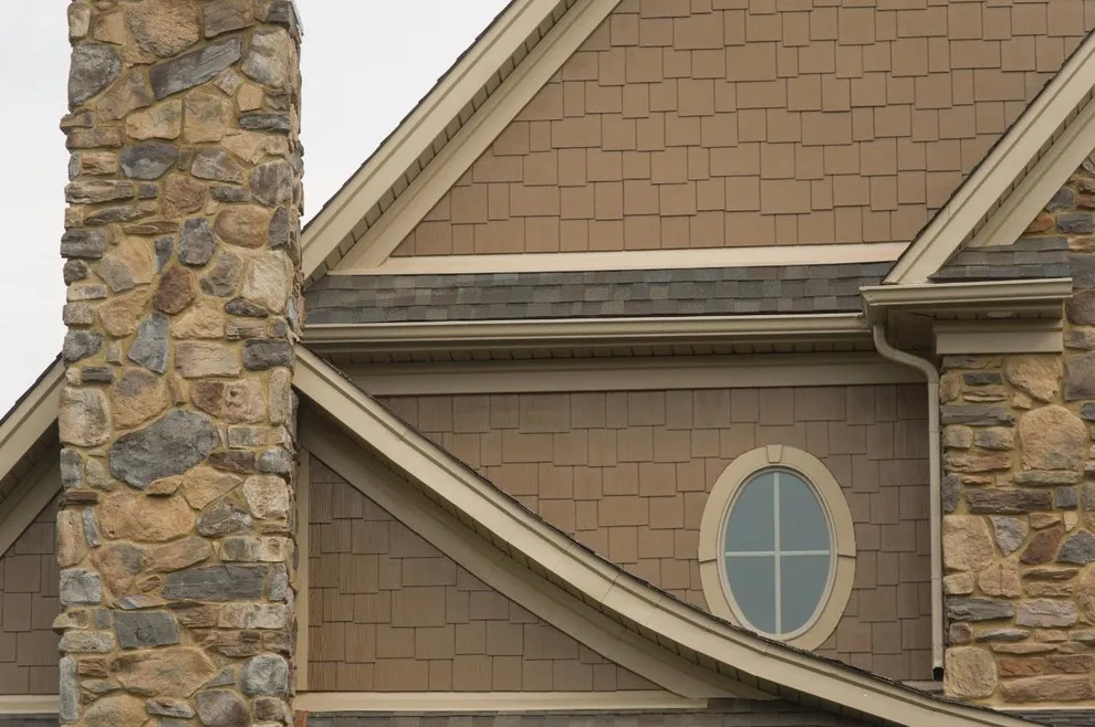 Lindleigh by Jimmy Nash Homes - Photo 92