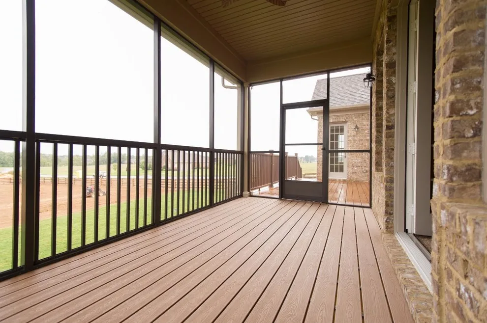 Lindleigh by Jimmy Nash Homes - Photo 51