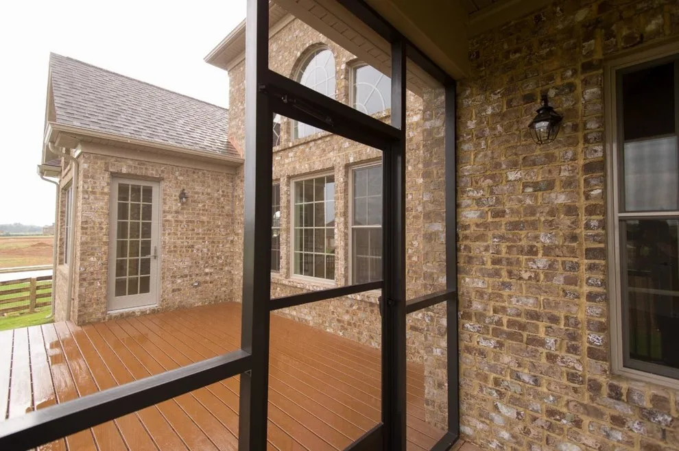 Lindleigh by Jimmy Nash Homes - Photo 67