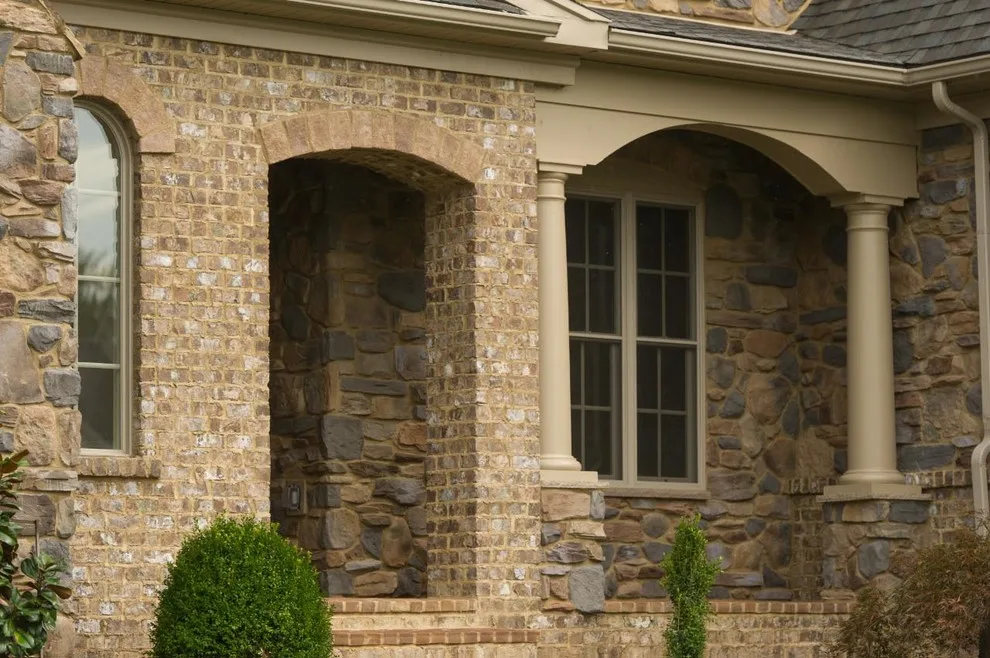 Lindleigh by Jimmy Nash Homes - Photo 30