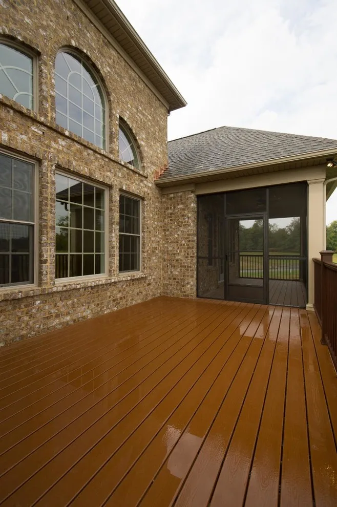 Lindleigh by Jimmy Nash Homes - Photo 87