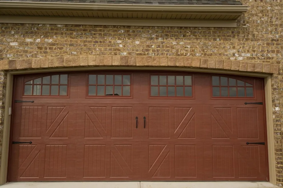 Lindleigh by Jimmy Nash Homes - Photo 2