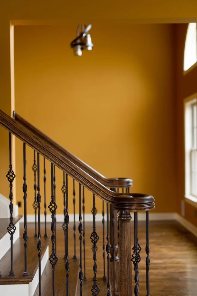 Lindleigh by Jimmy Nash Homes - Photo 57