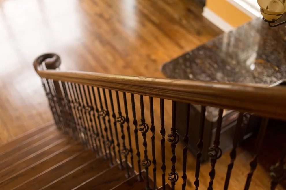 Lindleigh by Jimmy Nash Homes - Photo 13