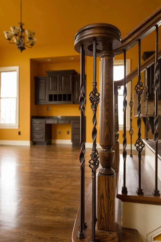 Lindleigh by Jimmy Nash Homes - Photo 52