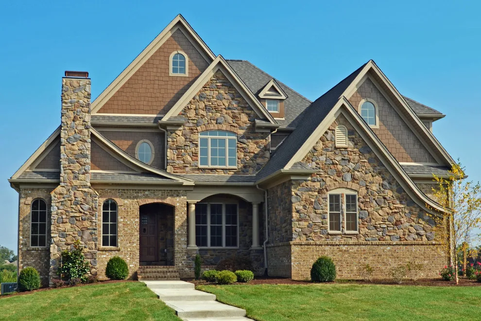 Lindleigh by Jimmy Nash Homes - Photo 15