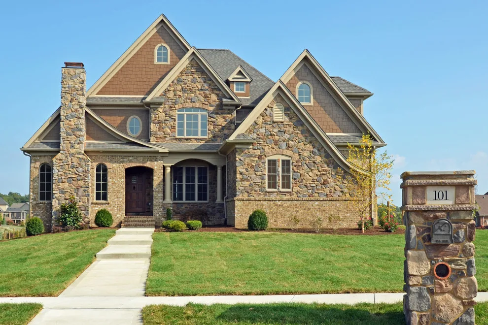 Lindleigh by Jimmy Nash Homes - Photo 22