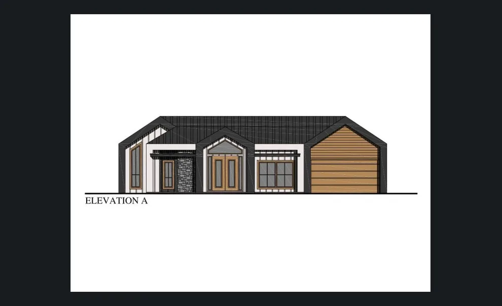 Live Oak Homes - Photo 4