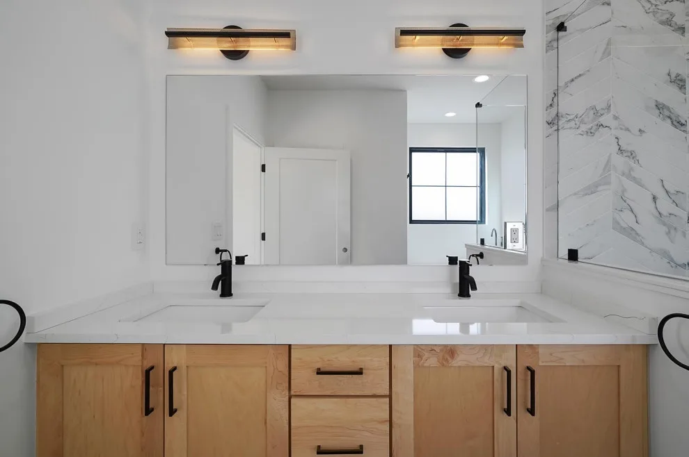 Lunar Project by Eldridge Company Design | Build - Photo 4