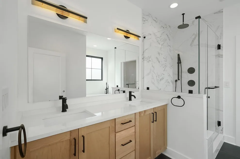 Lunar Project by Eldridge Company Design | Build - Photo 2