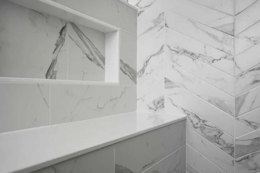 Lunar Project by Eldridge Company Design | Build - Photo 11