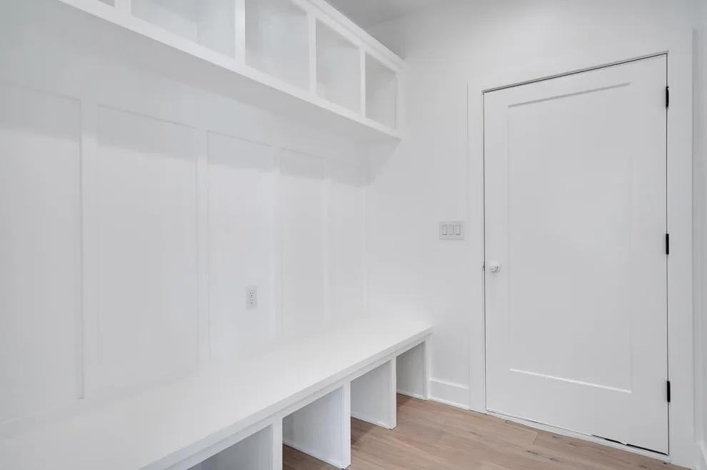 Lunar Project by Eldridge Company Design | Build - Photo 10
