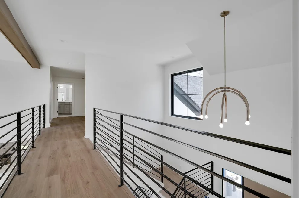 Lunar Project by Eldridge Company Design | Build - Photo 9