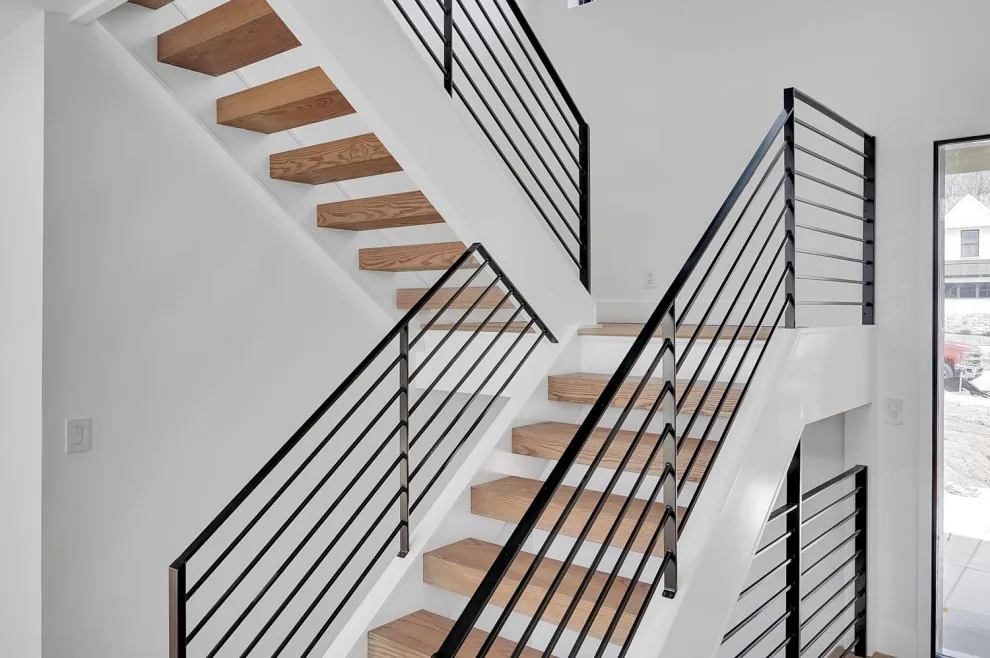 Lunar Project by Eldridge Company Design | Build - Photo 13