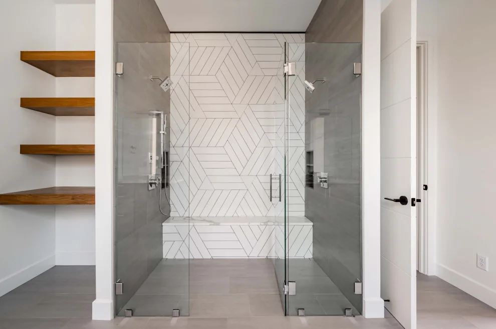 The Rose of Lynn by Eldridge Company Design | Build - Photo 30