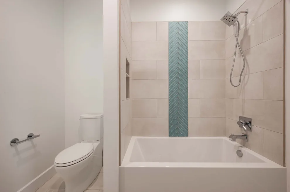 The Rose of Lynn by Eldridge Company Design | Build - Photo 73