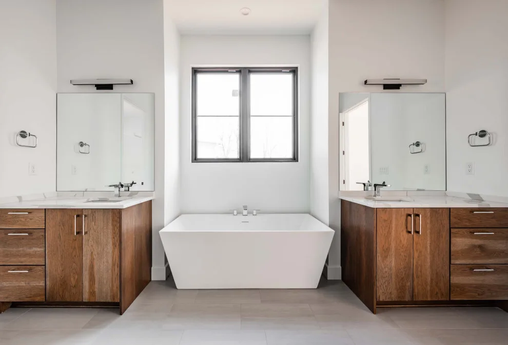 The Rose of Lynn by Eldridge Company Design | Build - Photo 58
