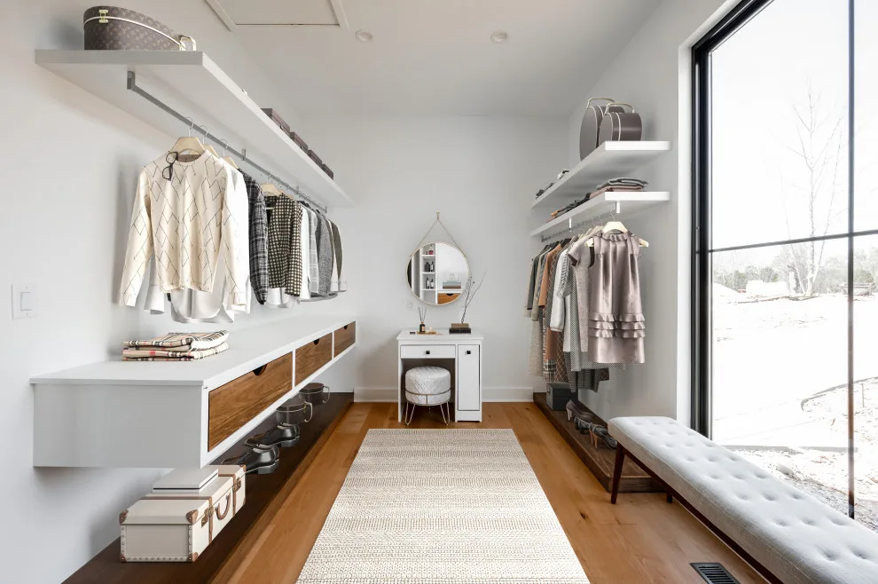 The Rose of Lynn by Eldridge Company Design | Build - Photo 69
