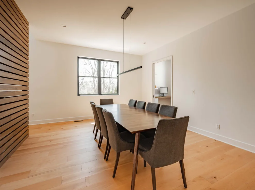 The Rose of Lynn by Eldridge Company Design | Build - Photo 29