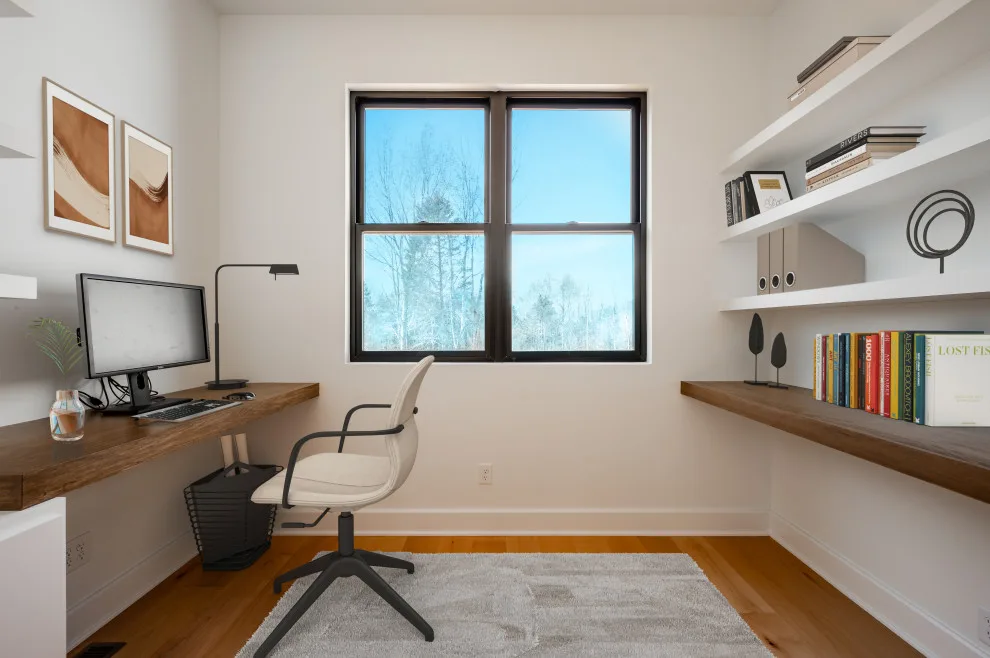 The Rose of Lynn by Eldridge Company Design | Build - Photo 65
