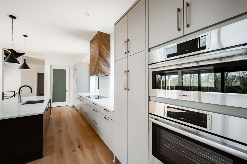 The Rose of Lynn by Eldridge Company Design | Build - Photo 50