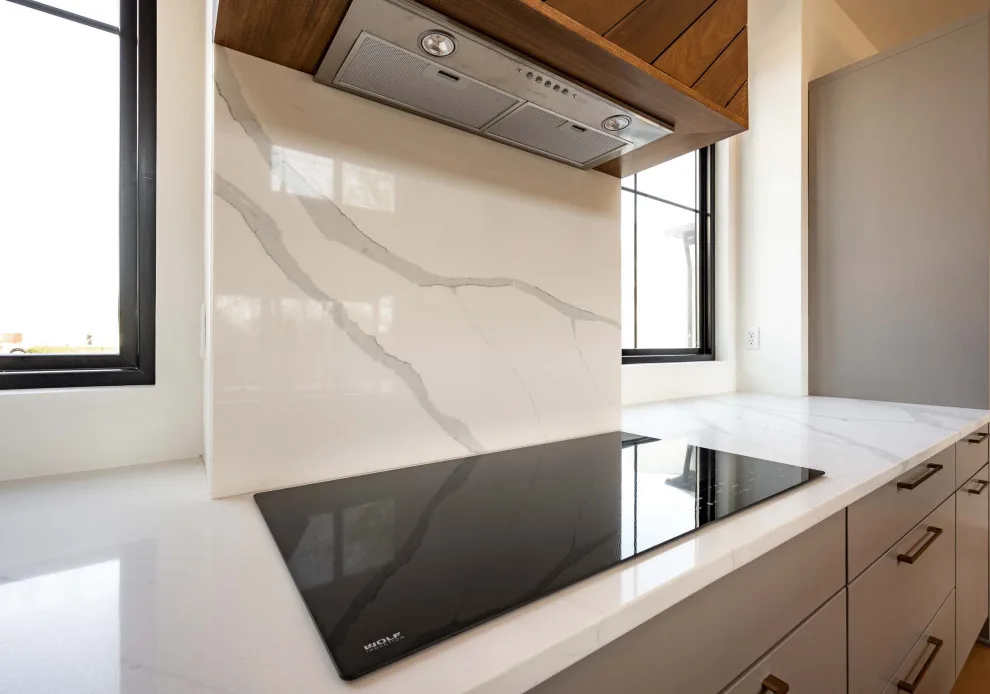 The Rose of Lynn by Eldridge Company Design | Build - Photo 78