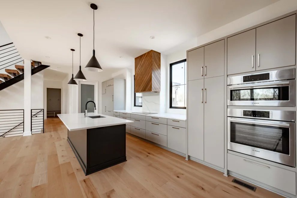 The Rose of Lynn by Eldridge Company Design | Build - Photo 46