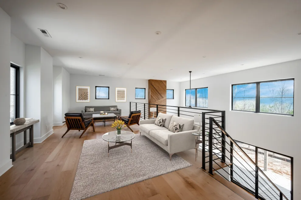 Eldridge Company Design | Build - Photo 8