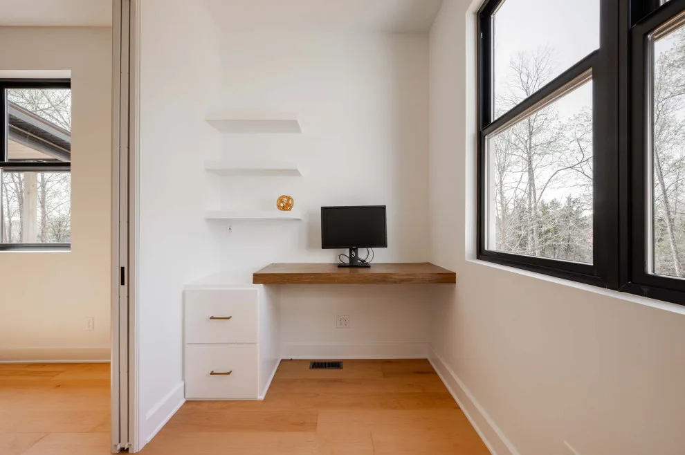 The Rose of Lynn by Eldridge Company Design | Build - Photo 9