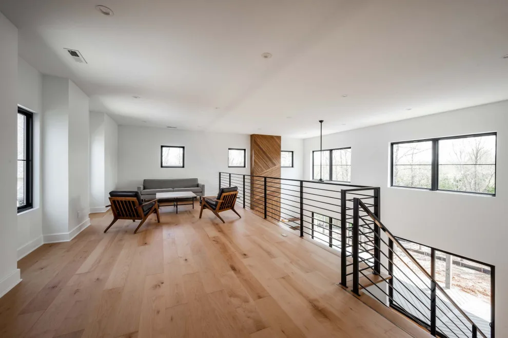 The Rose of Lynn by Eldridge Company Design | Build - Photo 35