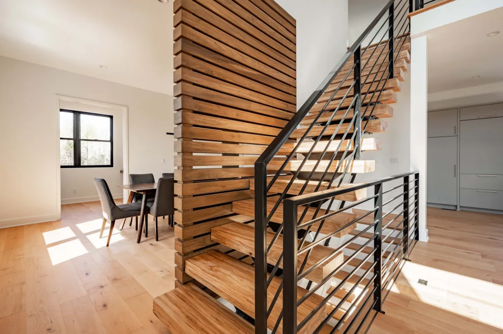 The Rose of Lynn by Eldridge Company Design | Build - Photo 64