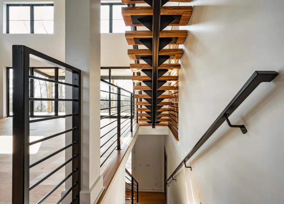 The Rose of Lynn by Eldridge Company Design | Build - Photo 66