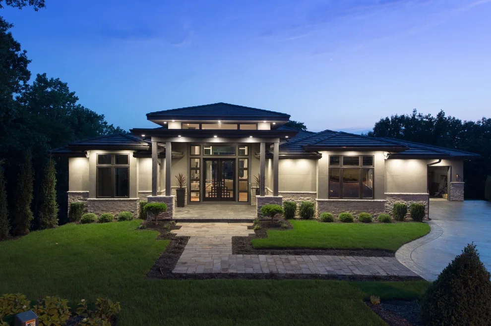 Madison Project by Suma Design And Construction - Photo 12