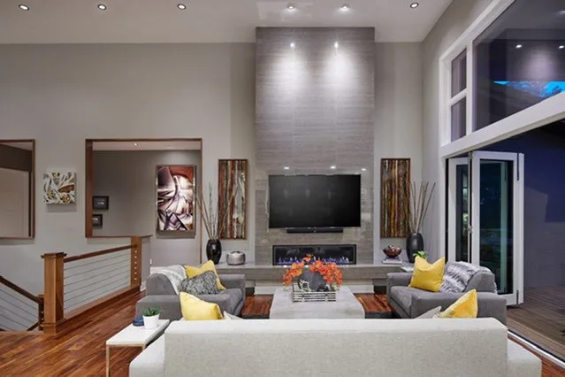 Madison Project by Suma Design And Construction - Photo 8