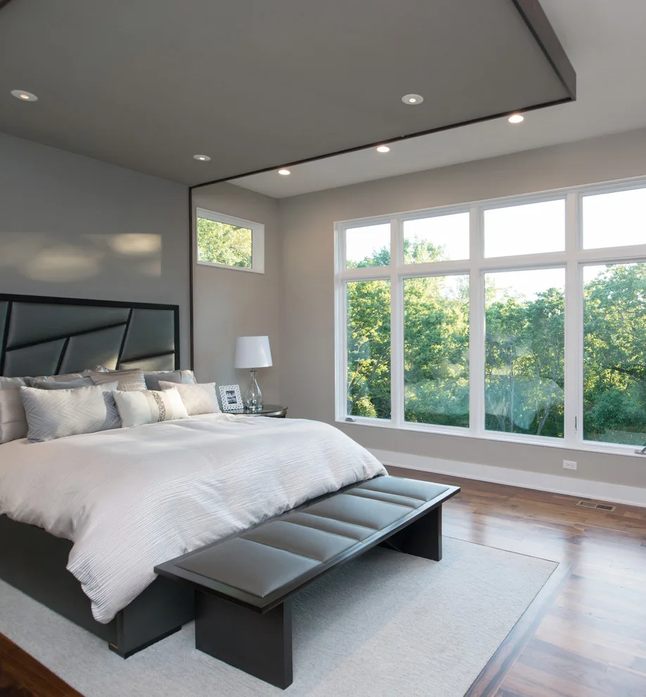 Madison Project by Suma Design And Construction - Photo 3