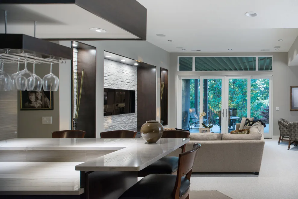 Madison Project by Suma Design And Construction - Photo 6