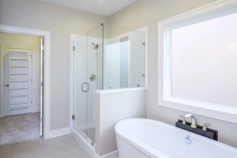 Eldridge Company's Magnolia Home by Eldridge Company Design | Build - Photo 18