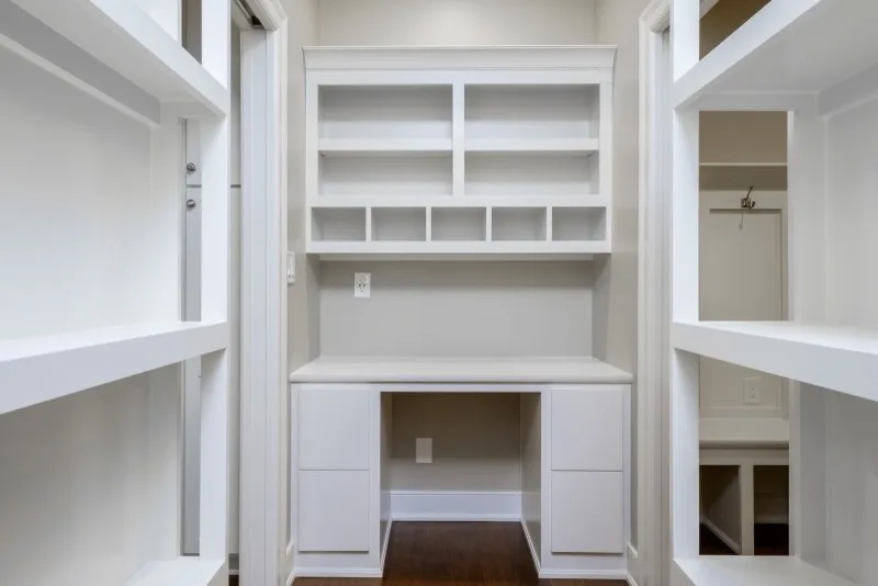 Eldridge Company's Magnolia Home by Eldridge Company Design | Build - Photo 6