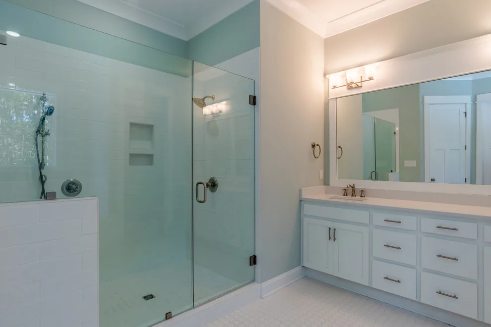 The Magnolia: Fairhope Fruit and Nut Area by Truland Homes - Photo 2