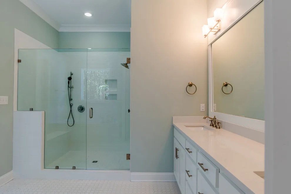 The Magnolia: Fairhope Fruit and Nut Area by Truland Homes - Photo 9