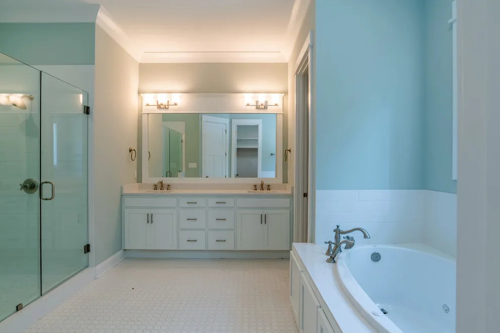 The Magnolia: Fairhope Fruit and Nut Area by Truland Homes - Photo 21