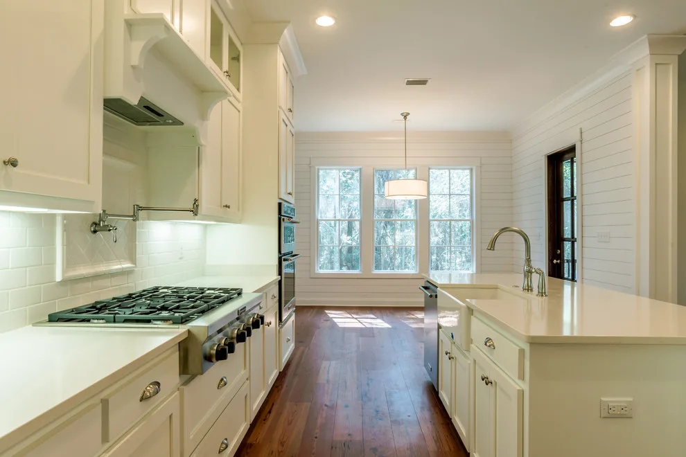 The Magnolia: Fairhope Fruit and Nut Area by Truland Homes - Photo 29