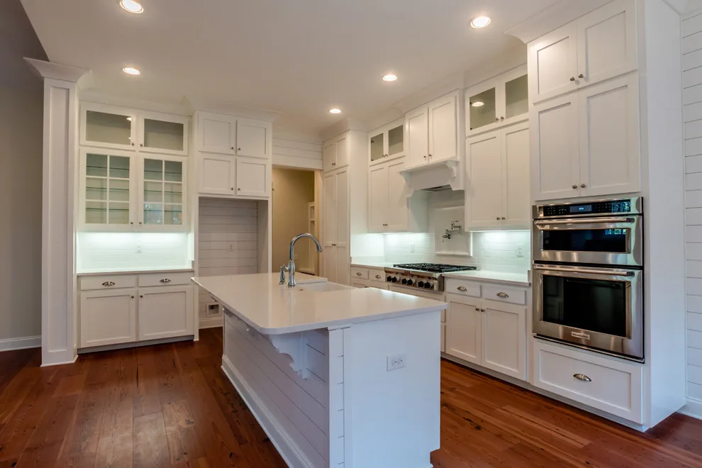 The Magnolia: Fairhope Fruit and Nut Area by Truland Homes - Photo 28