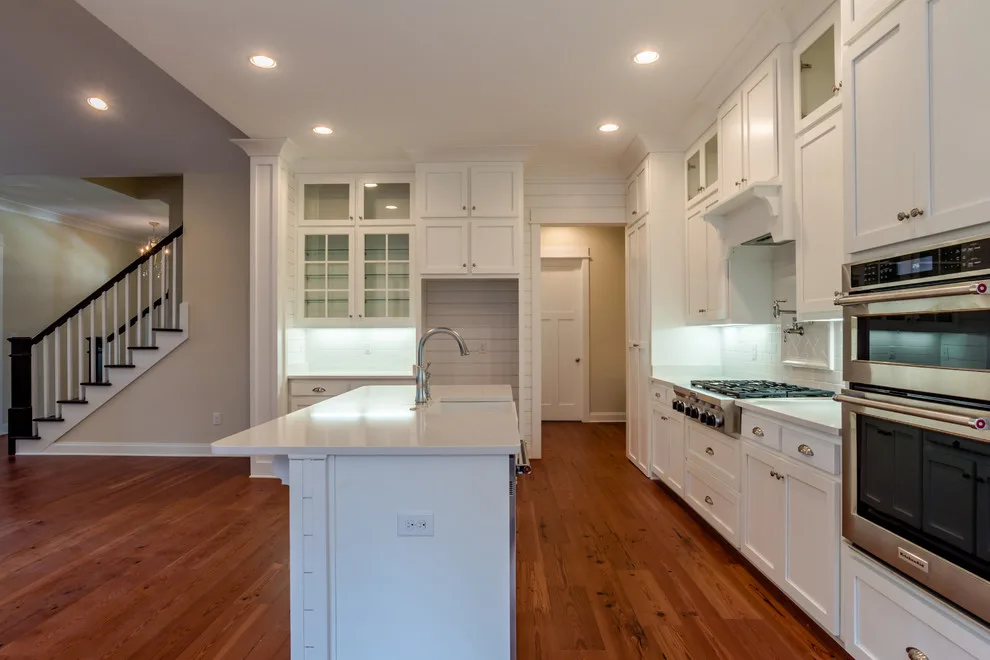 The Magnolia: Fairhope Fruit and Nut Area by Truland Homes - Photo 33