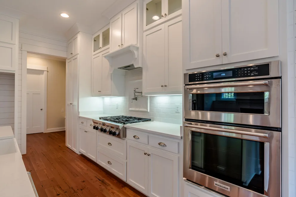 The Magnolia: Fairhope Fruit and Nut Area by Truland Homes - Photo 7
