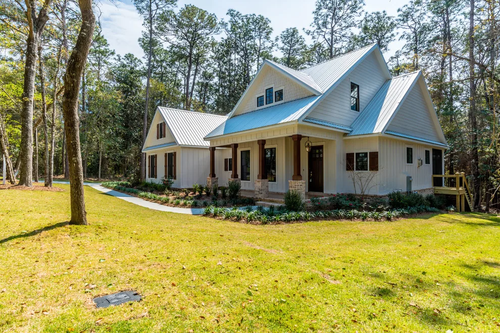The Magnolia: Fairhope Fruit and Nut Area by Truland Homes - Photo 14