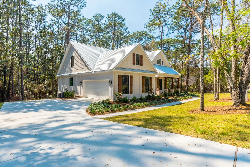 The Magnolia: Fairhope Fruit and Nut Area by Truland Homes - Photo 20