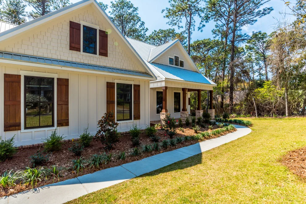 The Magnolia: Fairhope Fruit and Nut Area by Truland Homes - Photo 12