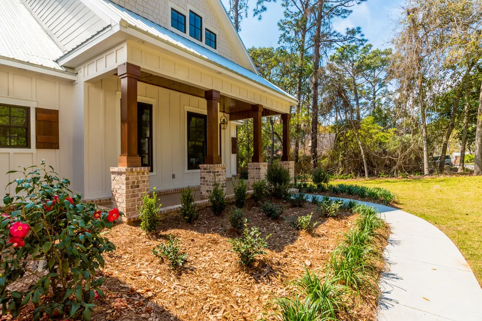 The Magnolia: Fairhope Fruit and Nut Area by Truland Homes - Photo 15